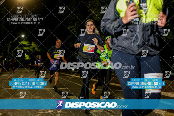 1ª Corrida Shopping Cidade