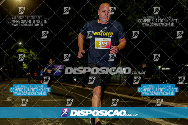 1ª Corrida Shopping Cidade