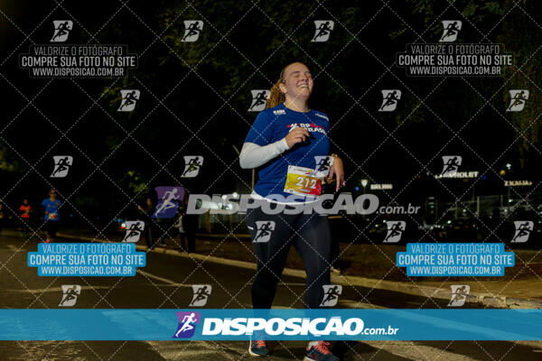 1ª Corrida Shopping Cidade