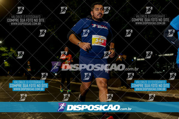 1ª Corrida Shopping Cidade