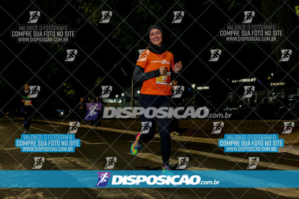 1ª Corrida Shopping Cidade