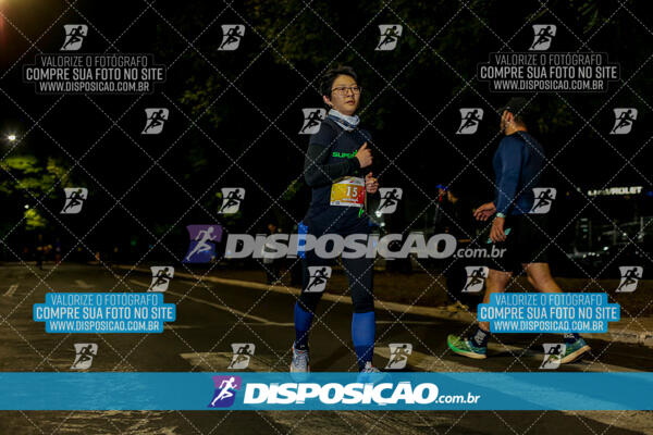 1ª Corrida Shopping Cidade