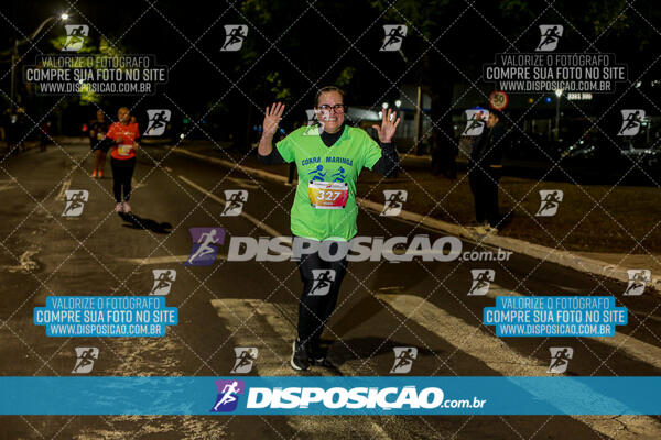 1ª Corrida Shopping Cidade