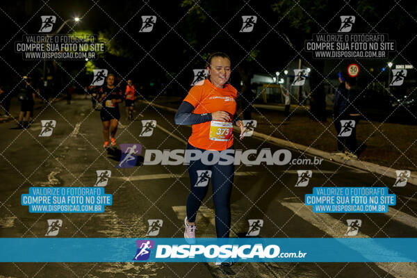 1ª Corrida Shopping Cidade