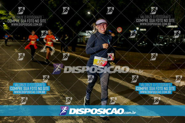 1ª Corrida Shopping Cidade