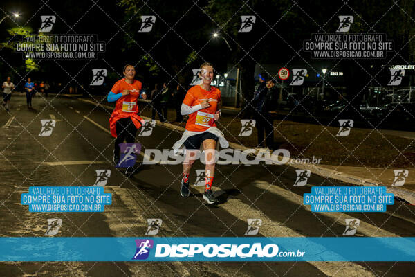 1ª Corrida Shopping Cidade