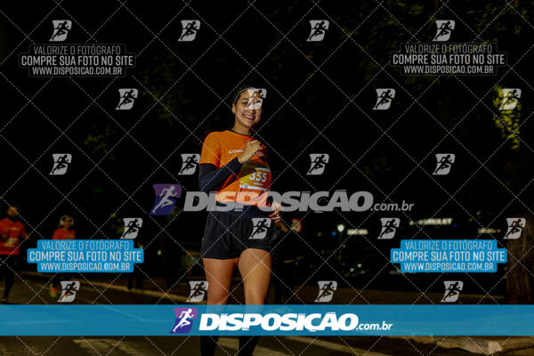 1ª Corrida Shopping Cidade