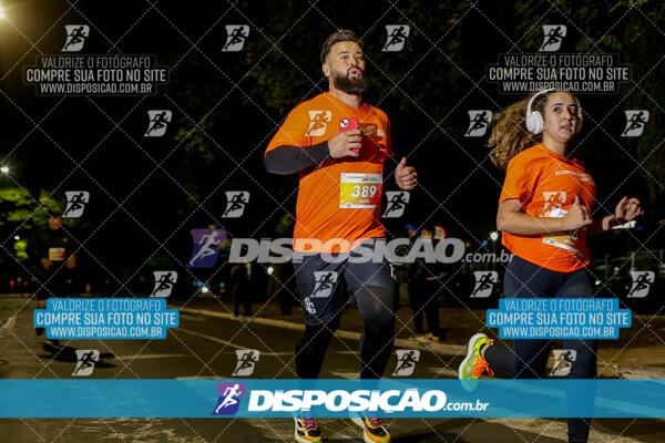 1ª Corrida Shopping Cidade