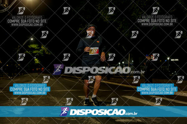 1ª Corrida Shopping Cidade