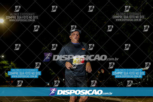 1ª Corrida Shopping Cidade