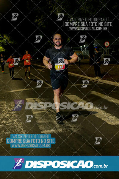 1ª Corrida Shopping Cidade