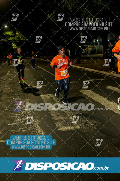 1ª Corrida Shopping Cidade