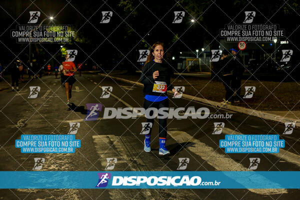 1ª Corrida Shopping Cidade