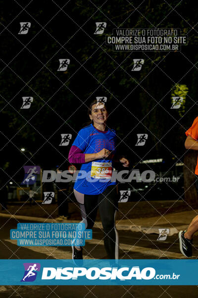 1ª Corrida Shopping Cidade