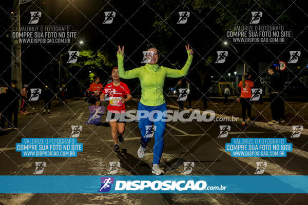 1ª Corrida Shopping Cidade