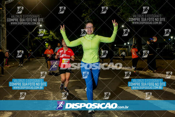 1ª Corrida Shopping Cidade