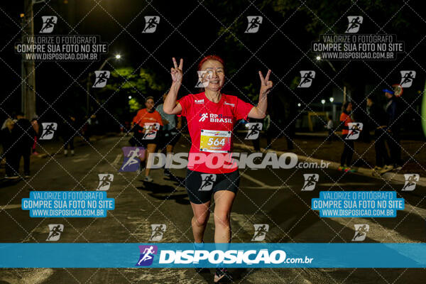 1ª Corrida Shopping Cidade