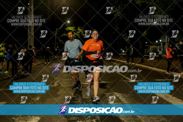 1ª Corrida Shopping Cidade