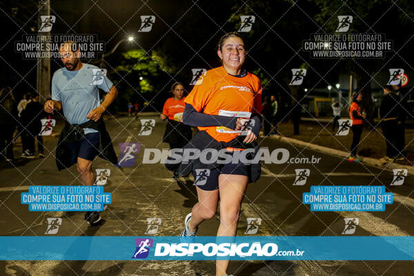 1ª Corrida Shopping Cidade