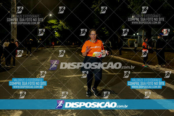 1ª Corrida Shopping Cidade