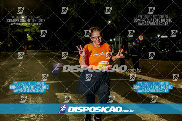 1ª Corrida Shopping Cidade