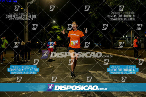 1ª Corrida Shopping Cidade