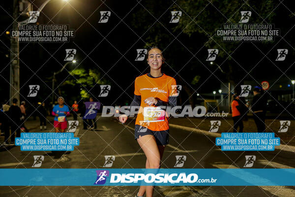 1ª Corrida Shopping Cidade