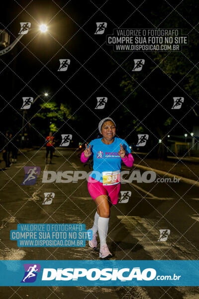 1ª Corrida Shopping Cidade