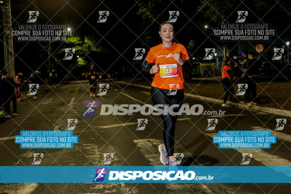 1ª Corrida Shopping Cidade