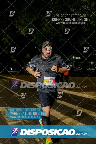 1ª Corrida Shopping Cidade