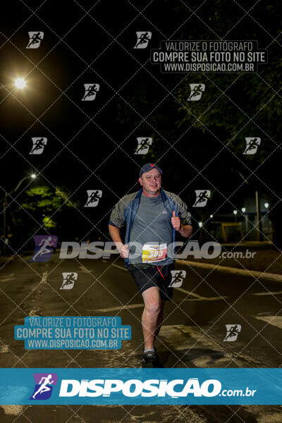 1ª Corrida Shopping Cidade