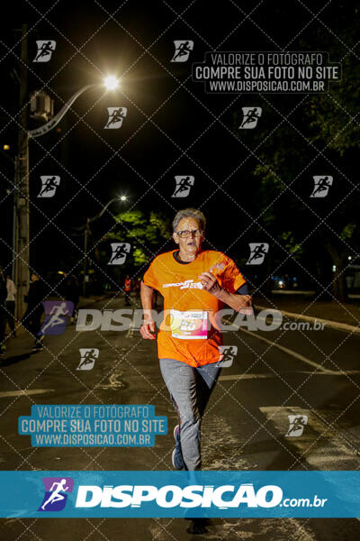 1ª Corrida Shopping Cidade