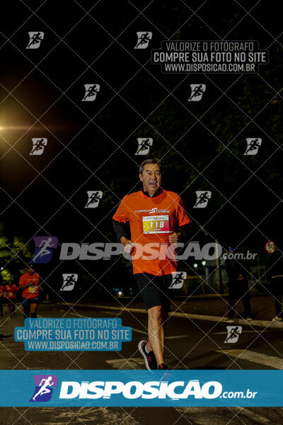 1ª Corrida Shopping Cidade