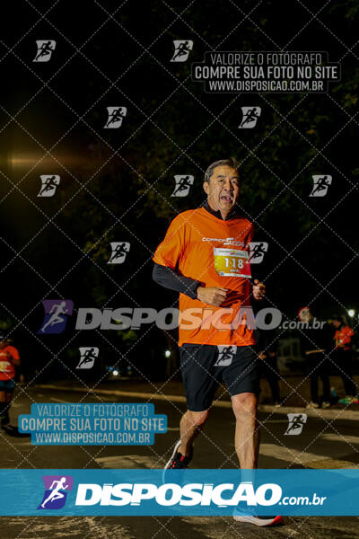 1ª Corrida Shopping Cidade