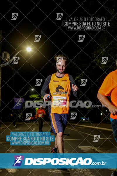 1ª Corrida Shopping Cidade