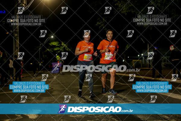 1ª Corrida Shopping Cidade