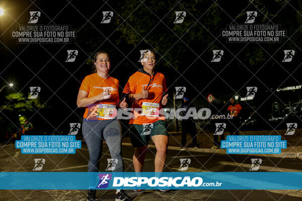 1ª Corrida Shopping Cidade