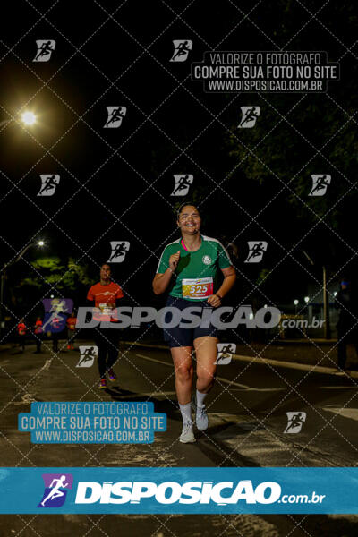 1ª Corrida Shopping Cidade