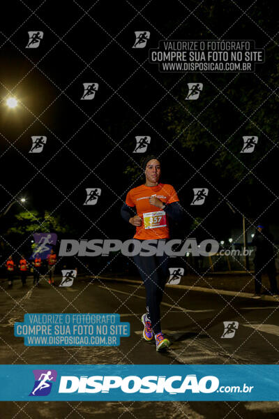 1ª Corrida Shopping Cidade