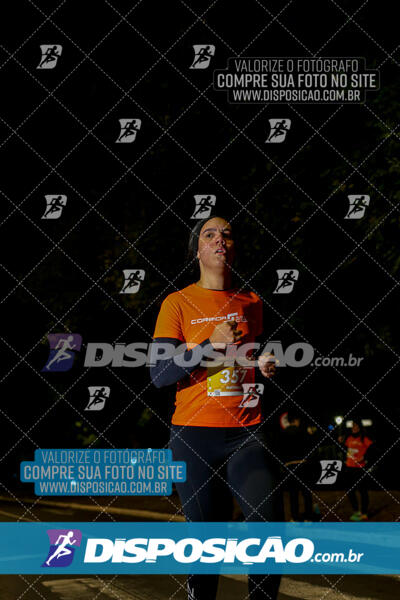 1ª Corrida Shopping Cidade