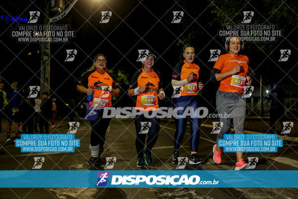 1ª Corrida Shopping Cidade