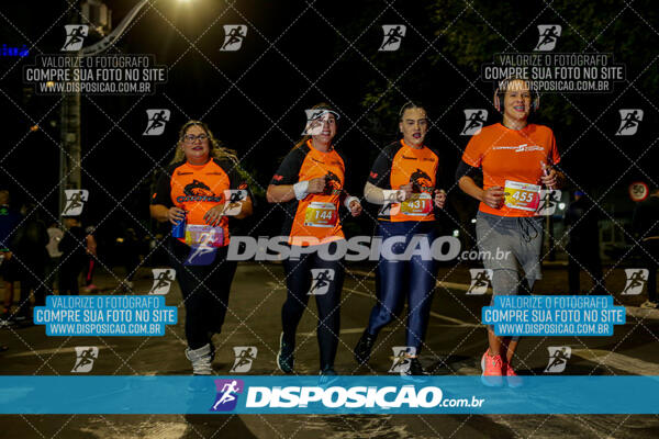 1ª Corrida Shopping Cidade