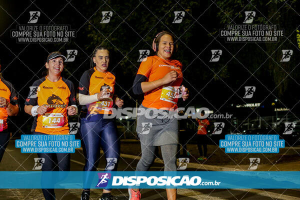 1ª Corrida Shopping Cidade