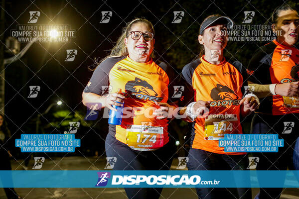 1ª Corrida Shopping Cidade