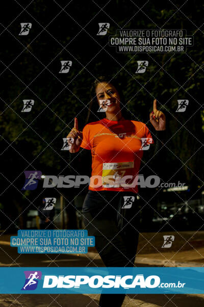 1ª Corrida Shopping Cidade