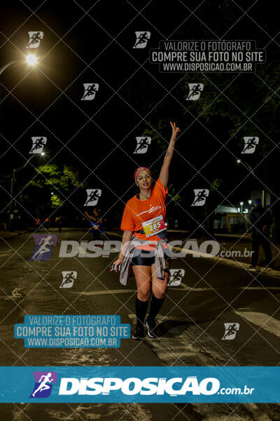 1ª Corrida Shopping Cidade