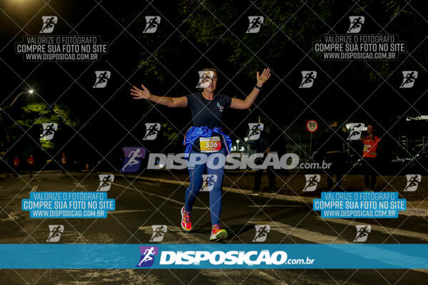 1ª Corrida Shopping Cidade