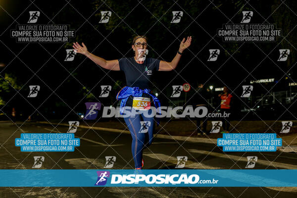 1ª Corrida Shopping Cidade