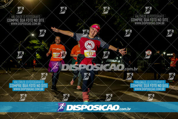 1ª Corrida Shopping Cidade