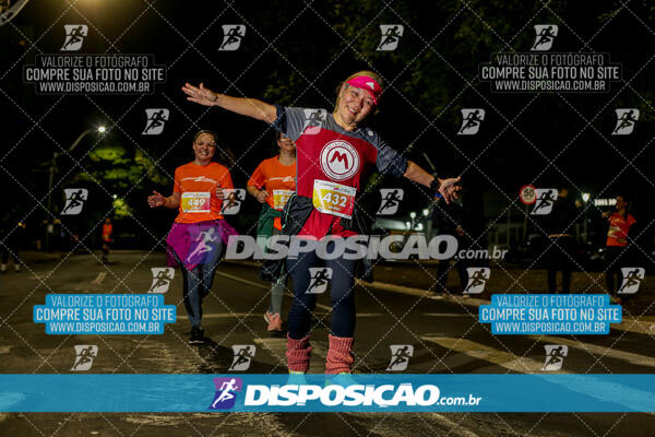 1ª Corrida Shopping Cidade